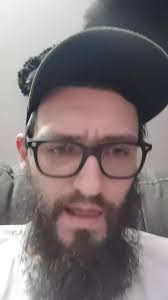 Jacob Lee Willey (@jacob.lee.willey)