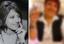 Malta tibqa' dejjem f'qalbi"