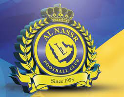 Check spelling or type a new query. Ù†Ø§Ø¯ÙŠ Ø·Ù„Ø§Ø¨ Projects Photos Videos Logos Illustrations And Branding On Behance