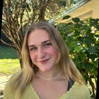 300+ "Kormos" profiles