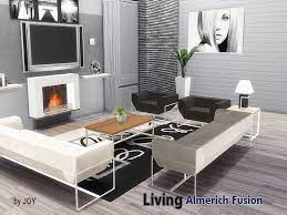 Authorised and regulated by the financial conduct. Living Almerich Fusion The Sims 4 Catalog Living Room Sims 4 Modern Living Room Set Sims 4 Cc Furniture Living Rooms