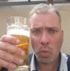 We have made it to Manchester!🇬🇧🖤 #uk #british #manchester #kgh  #kalanighosthunter