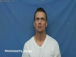 TIMOTHY CHRIS CALES 02/24/2021