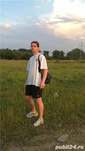 Locuri de munca timisoara, oferta uimitoare. Caut Oameni La Munca TimiÈ™oara Adroa Job