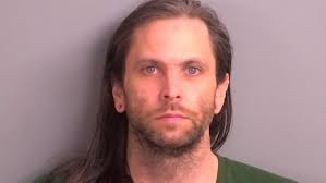 Sumner County resident convicted in child sexual abuse case to serve 20  years