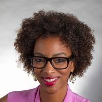 100+ "Cheatham" profiles