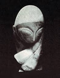 Image result for brancusi