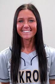 Akron Captures Series at Central Michigan