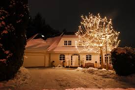 Lichterkette online kaufen otto.de led lichterketten bunt, weiß & warmweiß deko lichterketten für innen & außen kauf auf rechnung möglich! Konstsmide Led Minilichterkette 304 Warmweisse Led