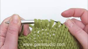 Check spelling or type a new query. Increase M1 Make One Tutorial Video