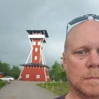 20+ "Kenneth Malm" profiles