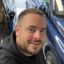 Just when I was considering selling my PlayStation Portal, they come out  with this amazing update! Streaming games directly is pretty huge. It'll  hopefully mean a more stable connection when I use