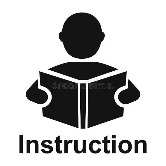 Training Manual Icon Stock Illustrations – 2,607 Training Manual Icon Stock Illustrations, Vectors & Clipart - Dreamstime