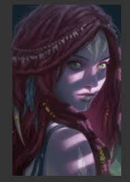 We did not find results for: Fantasy Rpg Portraits At Pillars Of Eternity 2 Deadfire Nexus Mods And Community