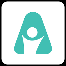 The minimum phone is on android 4.2+. Angelsense Guardian V Premium Version Apk Mirror Direct Link