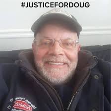 While I know we have tonight's severe threat to worry about, I am becoming  VERY concerned about the pattern Wednesday