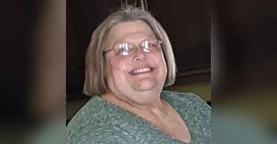 Mrs. Donna Boatwright Saffell Obituary