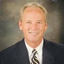 Mr. Ronald "Ron-Ronny" Maness Obituary