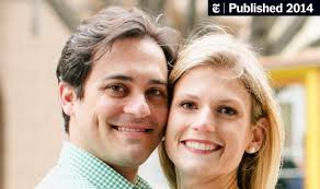 Claire Mcconnell's Instagram, Twitter & Facebook