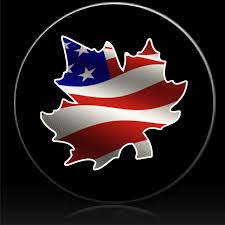 Under this flag may our youth find new inspiration for loyalty to canada; Canada Canadian Flag Car Tyre Valve Caps Auto Motorrad Teile Ventile Deckel