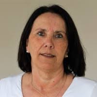 50+ Profile mit dem Suchbegriff „Ingeborg“