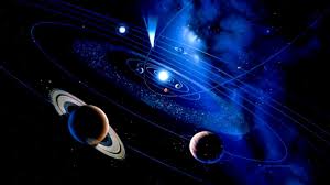 3 horoskopska znaka će do 9. Horoscop 19 August 2021 Berbecii Au Nevoie De O Revenire La Optimism È™i La Incredere In Sine È™i In Lume Libertatea