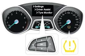 Where Is Tire Pressure On Tire Tikihutsantamarta Co