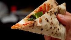 Resultado de imagen para decálogo de la pizza