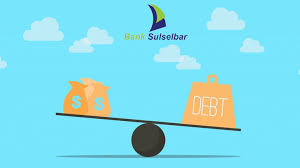 Tabel kredit pns bank sulselbar 2021. 3 Tabel Angsuran Kur Bank Sulselbar 2021 Syarat Biaya Bunga