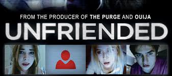 Unfriended (Movie Review) - Cryptic Rock