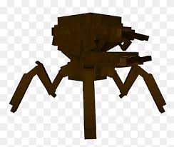 Please note that this article primarily applies to the legacy (1.7.10) version of the mod. Minecraft Mod Mob Boss Enderman Gameplay Angle Boss Wood Png Pngwing
