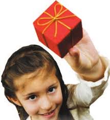 Westfield remembers a Day of Infamy