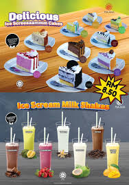 Restoran D'Gapi Corner