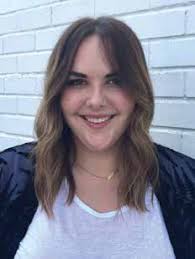 A Cappella Group Voctave to Sing at Scholarship