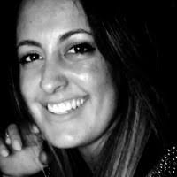 400+ "Ines Sofia" profiles