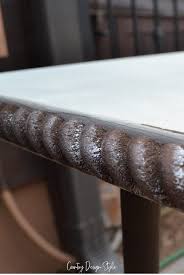 Folding desk, drawing desk, writing desk, writing table, folding table, fold down desk, wall learn how to use retique it liquid wood with a folding table makeover. Distressed Metal Table Country Design Style