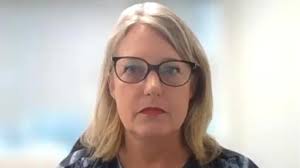 Indigenous student sent home with 'offensive' worksheet, prompting audit at  Niagara school