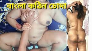 03-07-24 Bhabi Ne Apna Devor Ka Sath Jobordosti Fucking Kiya Deshi Big Ass  Bhabi Fuck with Devor Roshni-atif