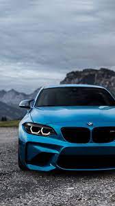 999 4k Hd Iphone Lockscreen Background Wallpaper Cloud Clipart Bmw Sports Car Bmw Blue Car Iphone Wallpaper