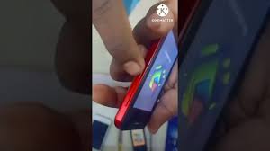 Celkon a355 hard reset - YouTube