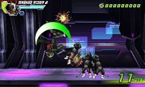 The best m3u (xtream codes) video player for windows, with full support of stalker portal (mac address). 3ds Cia Jpn All Kamen Rider Rider Revolution Update 1 2 0 Roller Gamer