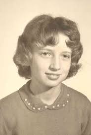 Janet VanWinkle Obituary July 20, 2019