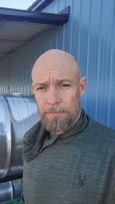 Letting mother nature do the work., #tymakeswine #wintergrasswinery