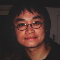 50+ "Samuel Su" profiles