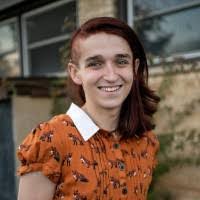 Vera Kolb's Instagram, Twitter & Facebook