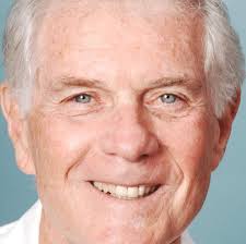 Justin Holland Email & Phone Number