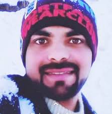 Naeem Malik Social media network