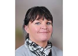 3 Best Family Law Solicitors in Harrogate, UK