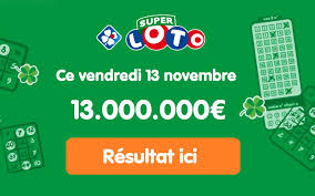 En plus de cette super cagnotte, la fdj offrira 20 000 € à 50 joueurs tirés au sort. Resultat Loto Super 4 Cameroun Tirage Loto Super 4 Du 06 03 2020 Youtube Resultat Loto Super 4 Cameroun Aujourd Hui Iamunki