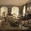 Shop items you love at overstock, with free shipping on everything* and easy returns. 1